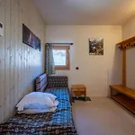 Les Arolles Valloire